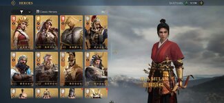Screenshot_20241111_071109_Age of Empires Mobile.jpg