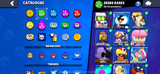 IMG_1816.png