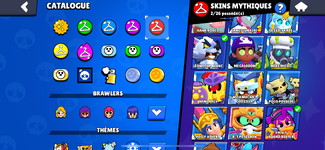 IMG_1819.png
