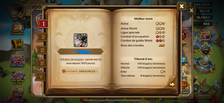 compte summoners.png