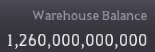 1731334599451.png