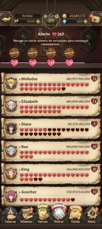 Screenshot_20241111_080307_com.netmarble.nanagb.jpg
