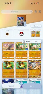 WhatsApp Image 2024-11-11 at 10.42.47 AM.jpeg