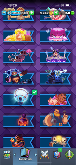 6.png