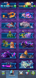 7.png