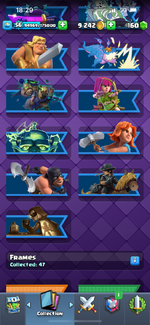 8.png