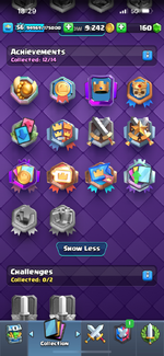 10.png