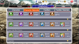 Screenshot 2024-11-12 000050.png