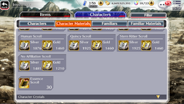 Screenshot 2024-11-12 000118.png