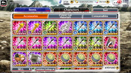 Screenshot 2024-11-12 000136.png
