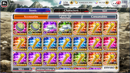 Screenshot 2024-11-12 000140.png