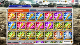 Screenshot 2024-11-12 000145.png