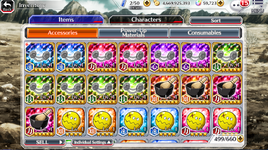 Screenshot 2024-11-12 000155.png