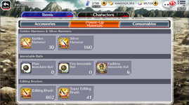 Screenshot 2024-11-12 000217.png