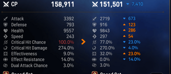 1731345996401.png
