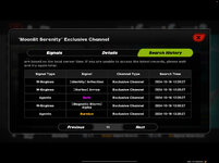 z6023199166458_047a0a6bb89dae2dd1e8fdb30dc1f012.jpg