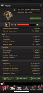 IMG_3664.jpeg