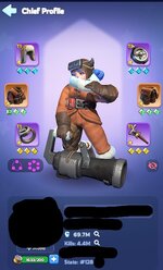 ChiefGear.jpg