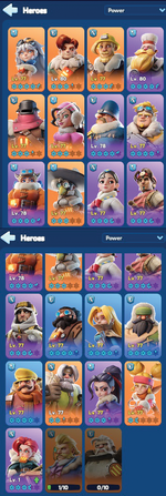 Heroes.png