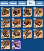 HeroGear.jpg