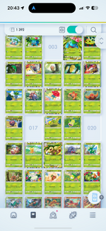 IMG_2204.PNG