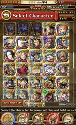 IMG_0784.jpg