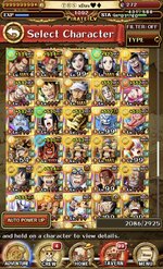 IMG_0788.jpg