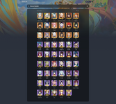 8.png