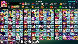 IMG_6473.jpeg