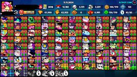 IMG_6474.jpeg