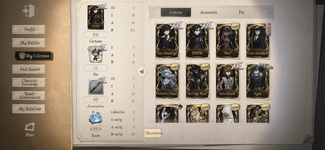 IMG_9250-compressed.png