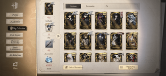 IMG_9251-compressed.png
