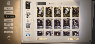 IMG_9252-compressed.png