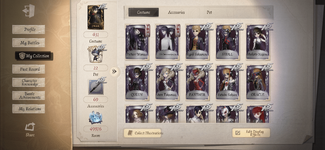 IMG_9253-compressed.png