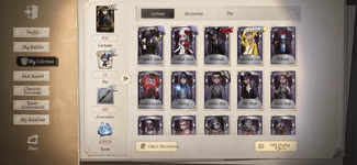 IMG_9256-compressed.png