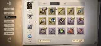 IMG_9257-compressed.png