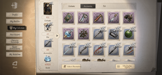 IMG_9258-compressed.png