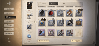 IMG_9260-compressed.png