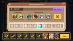 Screenshot_20191106-190729_Idle Heroes.jpg