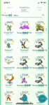 B5356CB5-09B7-4725-9692-CCFC6218A0BA.png