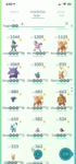5440B9D6-9F19-478F-B62C-27EED51DDD0F.png