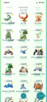 64436D5A-E2DC-4643-9278-329AC4E33EAD.png