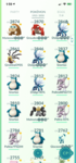7C12ED3F-70B4-4F1D-8F2C-0EC51B8DE539.png