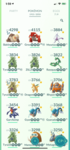 700D32C4-3D53-4A2E-A597-EB1FE1CC0B36.png