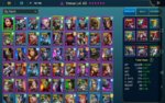 Screenshot_20191107_105735_com.plarium.raidlegends_1280x800.jpg