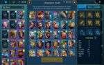 Screenshot_20191107_105751_com.plarium.raidlegends_1280x800.jpg