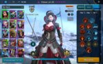 Screenshot_20191107_105809_com.plarium.raidlegends_1280x800.jpg