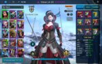 Screenshot_20191107_105800_com.plarium.raidlegends_1280x800.jpg