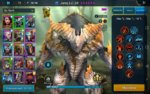 Screenshot_20191107_105919_com.plarium.raidlegends_1280x800.jpg