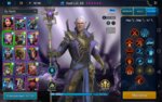 Screenshot_20191107_110016_com.plarium.raidlegends_1280x800.jpg